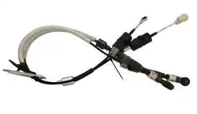 Peça sobressalente para automóvel em segunda mão ligação da caixa de velocidades por kia ceed sportswagon 1.0 tgdi cat referências oem iam 43794g4400