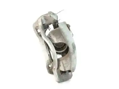 Peça sobressalente para automóvel em segunda mão pinça de travão dianteira direita por kia ceed sportswagon 1.0 tgdi cat referências oem iam 58130g4000