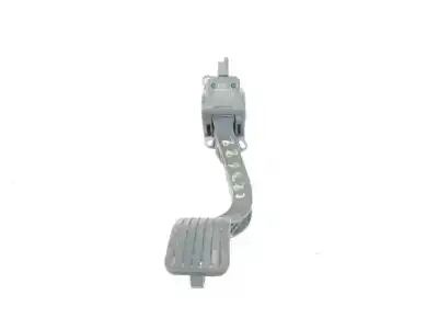 Second-hand car spare part POTENTIOMETER for PEUGEOT 3008 I MONOSPACE (0U_)  OEM IAM references 9671416880  0280755167