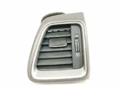 Peça sobressalente para automóvel em segunda mão grelha / difusor de ar por kia ceed sportswagon 1.0 tgdi cat referências oem iam 97490j7000