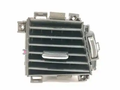 Peça sobressalente para automóvel em segunda mão grelha / difusor de ar por kia ceed sportswagon 1.0 tgdi cat referências oem iam 97480j7aa0