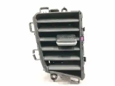 Peça sobressalente para automóvel em segunda mão grelha / difusor de ar por kia ceed sportswagon 1.0 tgdi cat referências oem iam 084740j7aa0