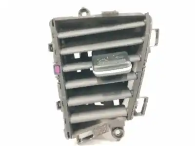 Peça sobressalente para automóvel em segunda mão grelha / difusor de ar por kia ceed sportswagon 1.0 tgdi cat referências oem iam 97420j7aa0