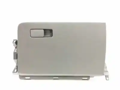 Peça sobressalente para automóvel em segunda mão porta luvas por kia ceed sportswagon 1.0 tgdi cat referências oem iam 84510j7000wk