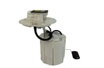 Peça sobressalente para automóvel em segunda mão boia / bomba combustível por kia ceed sportswagon 1.0 tgdi cat referências oem iam 31110j7100