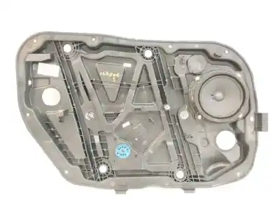 Peça sobressalente para automóvel em segunda mão elevador de vidros dianteira esquerda por kia ceed sportswagon 1.0 tgdi cat referências oem iam 82470j7000