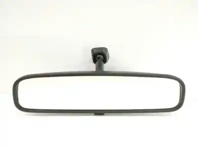 Peça sobressalente para automóvel em segunda mão espelho retrovisor interior por kia ceed sportswagon 1.0 tgdi cat referências oem iam 851011d200