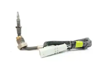 Peça sobressalente para automóvel em segunda mão sonda lambda por kia ceed sportswagon 1.0 tgdi cat referências oem iam 3923004cd1