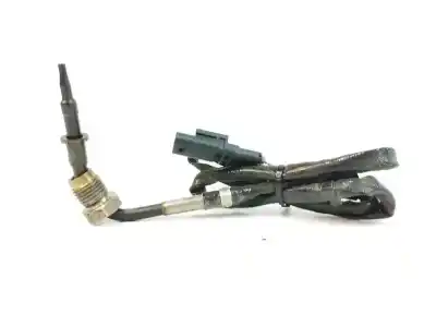 Peça sobressalente para automóvel em segunda mão sonda lambda por kia ceed sportswagon 1.0 tgdi cat referências oem iam 3923004cd0