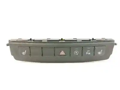 Pezzo di ricambio per auto di seconda mano avvertimento per infiniti qx30 2.2 d awd riferimenti oem iam a0919056600