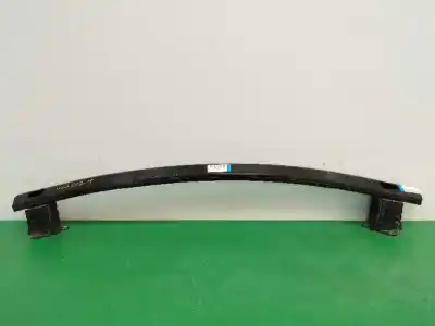 Peça sobressalente para automóvel em segunda mão reforço do pára choques traseiro por renault koleos 2.0 dci diesel fap referências oem iam 