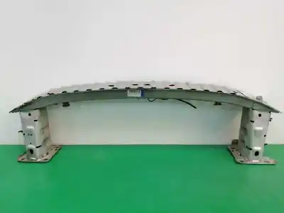 Автозапчасти б/у УСИЛЕНИЕ ПЕРЕДНЕГО БАМПЕРА за FORD FOCUS BERLINA (CAP)  ссылки OEM IAM 3M51R10948AA  