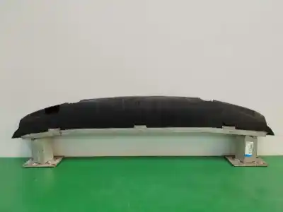 Автозапчастина б/у передній бампер підсилення для citroen c4 picasso 2.0 hdi fap посилання на oem iam 9654597980  