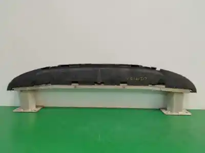 Автозапчасти б/у усиление переднего бампера за citroen c4 picasso exclusive ссылки oem iam 9654597980