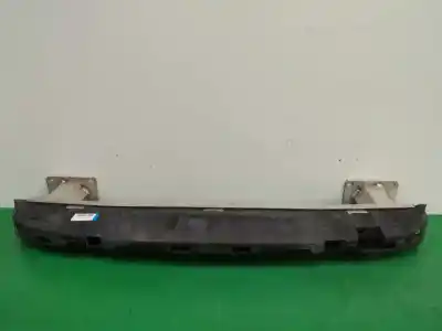 Автозапчастина б/у передній бампер підсилення для citroen c4 picasso exclusive посилання на oem iam 9654597980  