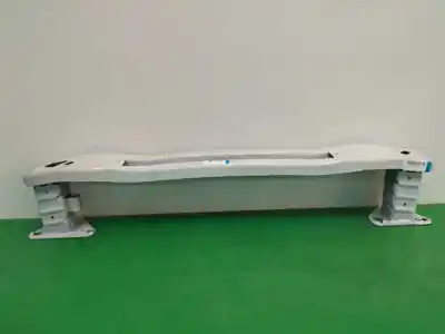 Second-hand car spare part rear bumper reinforcement for opel mokka 1.2 (76) oem iam references 