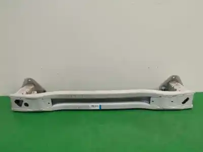 Автозапчасти б/у усиление заднего бампера за opel mokka 1.2 (76) ссылки oem iam   