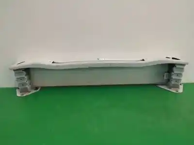 Автозапчасти б/у усиление заднего бампера за opel mokka 1.2 (76) ссылки oem iam   