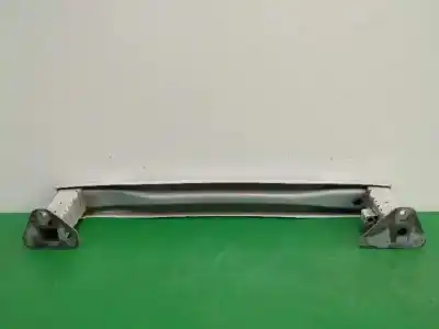 Автозапчасти б/у усиление заднего бампера за opel mokka 1.2 (76) ссылки oem iam   