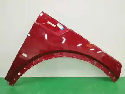 Peça sobressalente para automóvel em segunda mão guarda-lamas dianteiro direito por dodge nitro 2.8 crd 4wd referências oem iam 