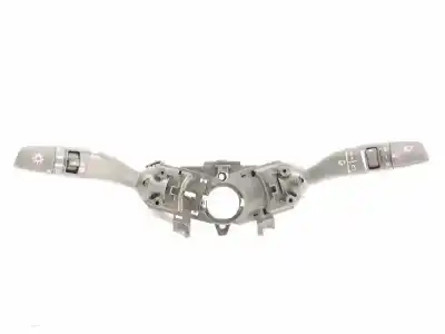 Peça sobressalente para automóvel em segunda mão comandos de alavanca por kia ceed sportswagon 1.0 tgdi cat referências oem iam 93404j7850