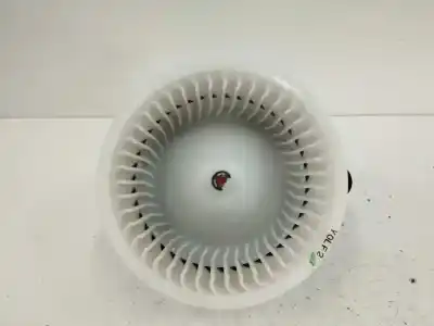 Second-hand car spare part HEATER BLOWER MOTOR for KIA CEED SPORTSWAGON  OEM IAM references EB1D1NXJAA  B1126