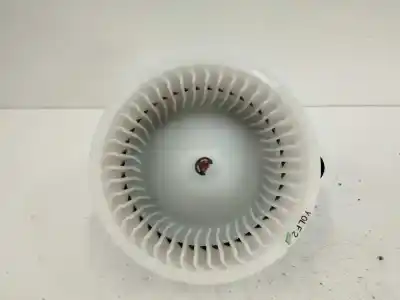 Peça sobressalente para automóvel em segunda mão motor de sofagem por kia ceed sportswagon 1.0 tgdi cat referências oem iam eb1d1nxjaa