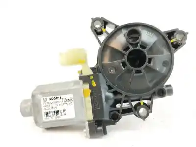 Peça sobressalente para automóvel em segunda mão motor elevador vidro dianteiro esquerdo por kia ceed sportswagon 1.0 tgdi cat referências oem iam 82450j7000