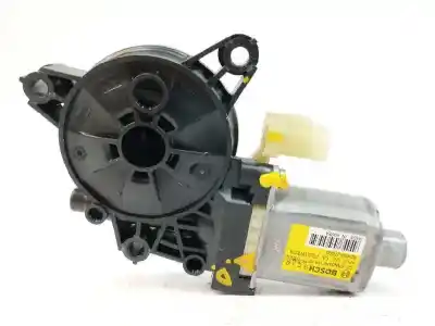 Peça sobressalente para automóvel em segunda mão motor elevador vidro dianteiro direito por kia ceed sportswagon 1.0 tgdi cat referências oem iam 82460j7000