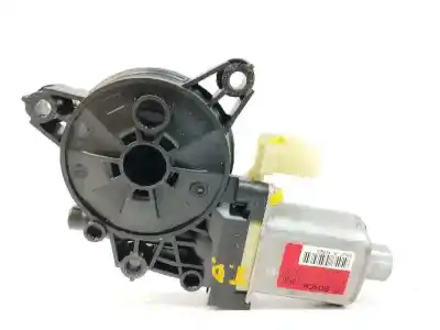 Peça sobressalente para automóvel em segunda mão motor elevador vidro traseiro direito por kia ceed sportswagon 1.0 tgdi cat referências oem iam 83460j7000