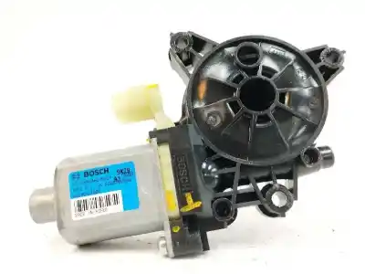 Peça sobressalente para automóvel em segunda mão motor elevador vidro traseiro esquerdo por kia ceed sportswagon 1.0 tgdi cat referências oem iam 83450j7000