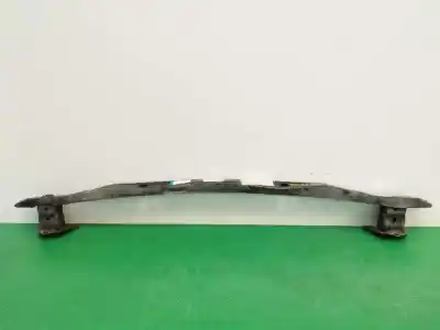 Автозапчастина б/у підсилення заднього бампера для renault kangoo express (fw0/1_) 1.5 dci 70 (fw0a, kw0v) посилання на oem iam 