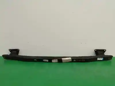 Автозапчастина б/у підсилення заднього бампера для renault kangoo express (fw0/1_) 1.5 dci 70 (fw0a, kw0v) посилання на oem iam   