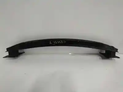 Second-hand car spare part rear bumper reinforcement for seat toledo (5p2) 1.9 tdi oem iam references 5p0807305