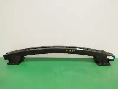 Peça sobressalente para automóvel em segunda mão reforço do pára choques dianteiro por kia magentis 2.0 crdi referências oem iam 