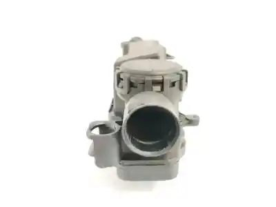 Автозапчасти б/у крышка качества за citroen c4 picasso exclusive plus ссылки oem iam 9660281080  