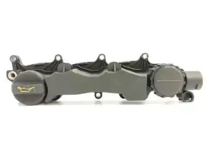 Автозапчасти б/у крышка качества за citroen xsara picasso 1.6 hdi 90 lx plus ссылки oem iam 9651815680