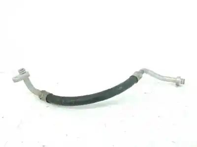 Pezzo di ricambio per auto di seconda mano tubi aria condizionata per peugeot 3008 i monospace (0u_) 1.6 hdi riferimenti oem iam 9658227580