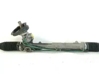 Pezzo di ricambio per auto di seconda mano cremagliera per peugeot 3008 i monospace (0u_) 1.6 hdi riferimenti oem iam 6820000084