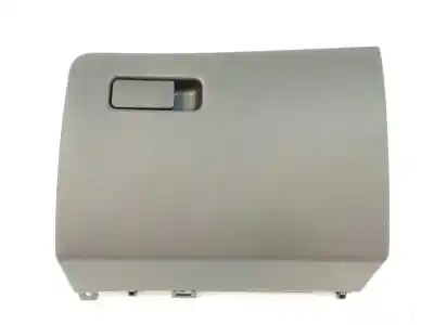 Pezzo di ricambio per auto di seconda mano scatola di guanti per infiniti qx30 2.2 d awd riferimenti oem iam 681s65df0a