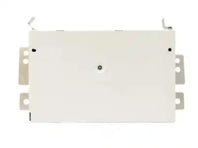 Pezzo di ricambio per auto di seconda mano modulo elettronico per infiniti qx30 2.2 d awd riferimenti oem iam 259154gn4c