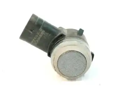 Pezzo di ricambio per auto di seconda mano sensori di parcheggio per infiniti qx30 2.2 d awd riferimenti oem iam 284385da1b