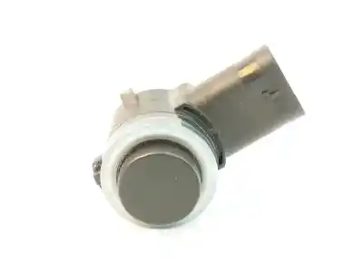 Pezzo di ricambio per auto di seconda mano sensori di parcheggio per infiniti qx30 2.2 d awd riferimenti oem iam 284385da1b