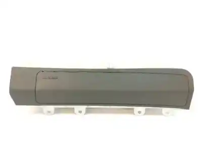 Pezzo di ricambio per auto di seconda mano air bag anteriore sinistro per infiniti qx30 2.2 d awd riferimenti oem iam 985r05dc0a