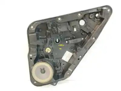 Pezzo di ricambio per auto di seconda mano alzacristalli posteriore destro per infiniti qx30 2.2 d awd riferimenti oem iam 827205dm0a