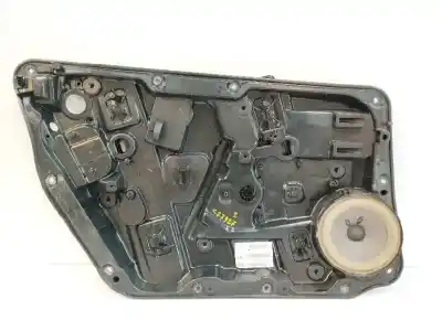 Pezzo di ricambio per auto di seconda mano alzacristalli anteriore sinistro per infiniti qx30 2.2 d awd riferimenti oem iam 807215dm0a