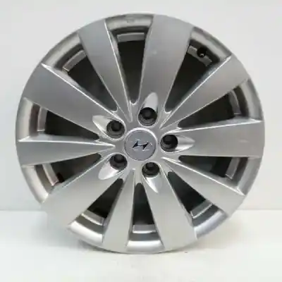 Автозапчасти б/у шина за hyundai sonata (nf) 2.0 crdi style ссылки oem iam 529103k350