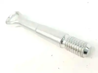 Gebrauchtes Autoersatzteil anhängerkupplung zum infiniti qx30 2.2 d oem-iam-referenzen 511125da0a  