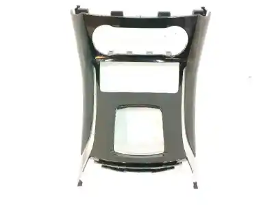 Pezzo di ricambio per auto di seconda mano console centrale per infiniti qx30 2.2 d awd riferimenti oem iam 969415df0a