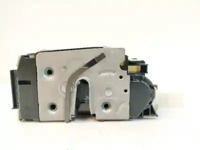 Pezzo di ricambio per auto di seconda mano serratura porta anteriore destra per infiniti qx30 2.2 d awd riferimenti oem iam a0997202201